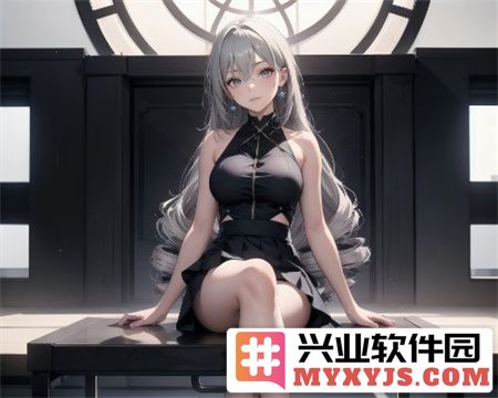 9.1 免费版植物大战僵尸手游最强阵容搭配大揭秘：背后隐藏的策略有多惊艳？