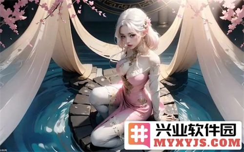 欧美国产精品一二三产品在哪买：寻求可靠渠道购买欧美国产精品一二三产品的方法