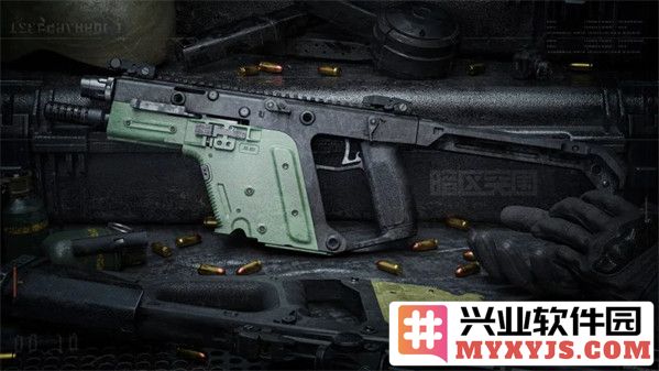 暗区突围之上谷港口，资源点揭秘与战术运用
