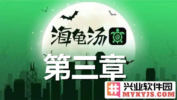 海龟汤题目与答案全解：探寻谜题背后的智慧与乐趣
