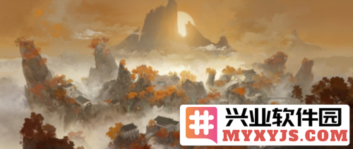 《封神再临》公测延期，愿与君共赴更美三界之旅