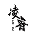 凌睿出行app