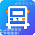 e路智行app