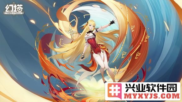 如何顺利进入幻塔人工岛卡车？完美攻略教你无障碍通行之道