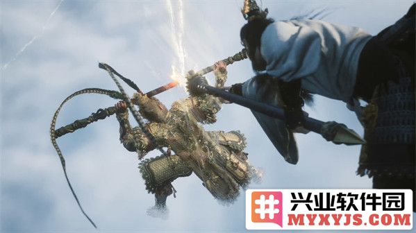 黑神话悟空戳棍劈棍立棍究竟哪个更胜一筹？深度分析强度与优劣