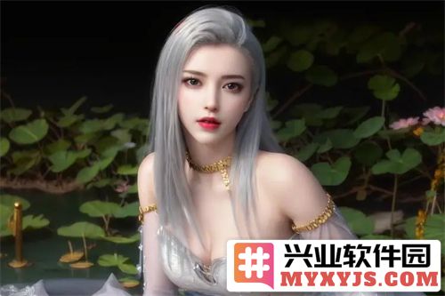 成色18k1.220.38官网：探秘成色18k1.220.38的独特魅力与价值所在