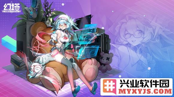 幻塔考恩特如何攻略旧日幻象?详细打法解析与技巧分享