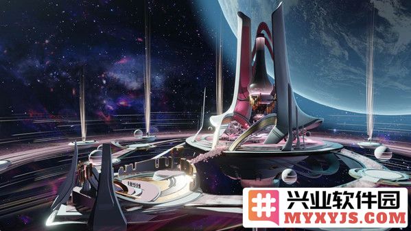 如何在星球重启中获得军用罐头?详细获取军用罐头的方法解析