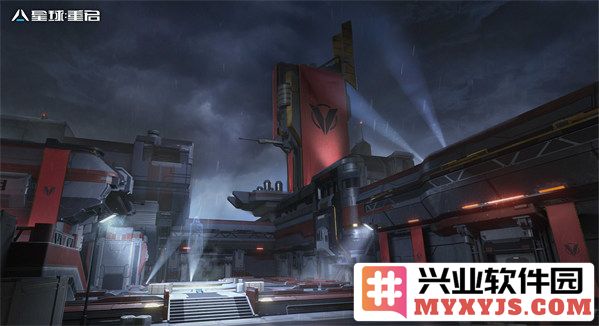 如何在星球重启中获取野外种子？详细的星球重启野外种子获取技巧与方法