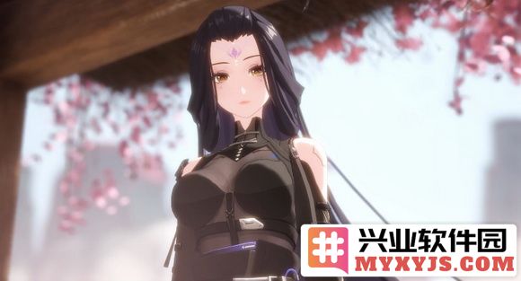 《幻塔》甜蜜工坊礼物获取方法详解,如何轻松获得甜蜜工坊的礼物?