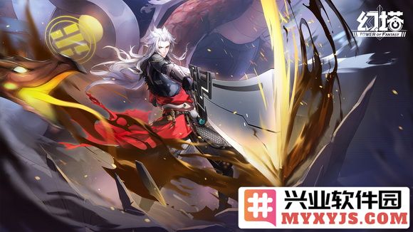 幻塔甜蜜工坊巧克力获取攻略分享,如何在游戏中获取甜蜜工坊巧克力