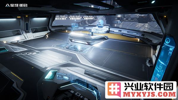 星球重启鱼木脑袋任务如何完成?全面解析星球重启鱼木脑袋任务攻略