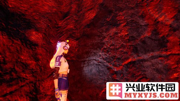 星球重启中杉木的有效采集技巧与方法解析