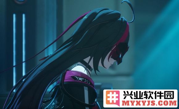 幻塔烟花设备的激活方式揭秘,如何启动幻塔烟花装置?