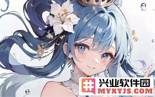 兰姨不敢发出一点声音怕吵醒：静夜中的思绪与温情交织