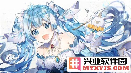 51在线无码精品入口蝌蚪：探索蝌蚪生态与生长环境之奥秘