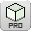 IsoPix Pro官方版