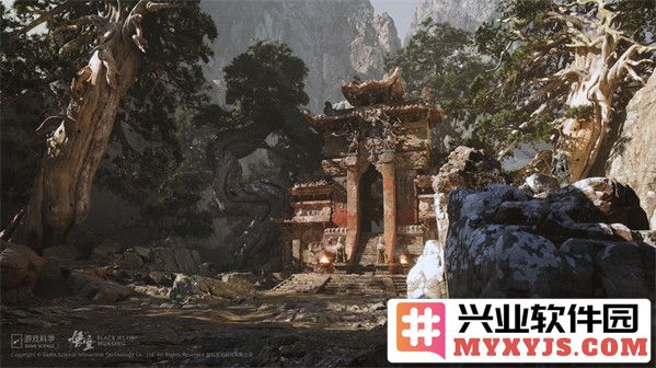 黑神话悟空如何更换根基?黑神话悟空根基更换详细指南与说明