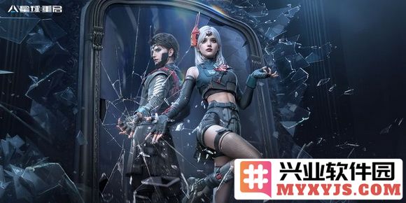 星球重启的星雪节活动具体内容是什么?详细介绍星球重启星雪节活动