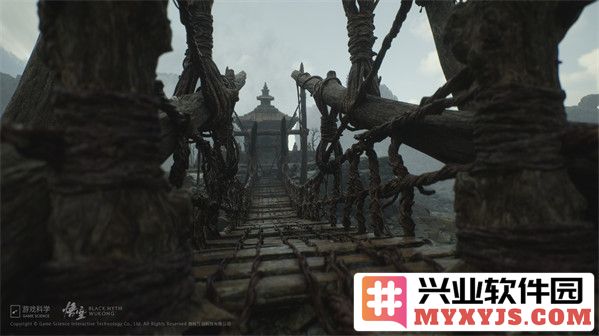 黑神话悟空大石敢当为何静止不动?黑神话悟空大石敢当不动的深层次解析