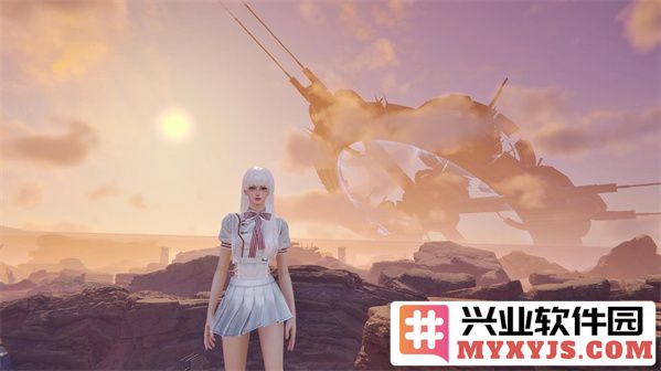 如何顺利通关星球重启虚拟战境第11关?详细攻略分享