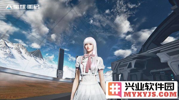 星球重启中的星雪节怎么玩?揭秘星球重启星雪节的详细玩法指南