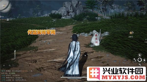 如何通过燕云十六声结交伏禄寿揭示其中技巧及奥义