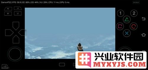 奥特曼空想特摄系列最新版截图4