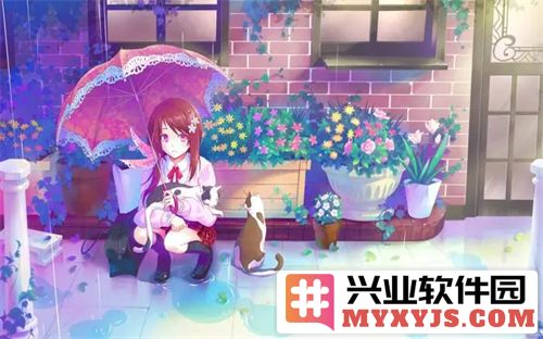 国精产品一区一区三区mba视频：助力企业发展与管理创新的全新视角