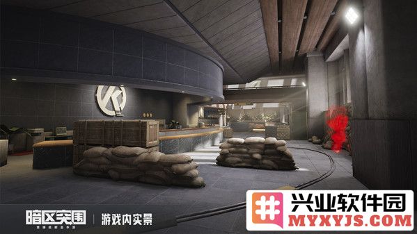 在暗区突围中如何正确安装MK14倍镜?详细的MK14倍镜安装步骤解析