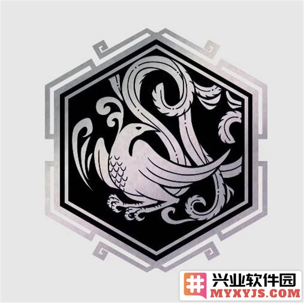 如何在《真三国无双：起源》中获取磨砥刻厉奖杯，掌握条件与技巧