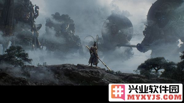 黑神话悟空狼牙棒如何进行升级?黑神话悟空狼牙棒升级的详细说明和攻略