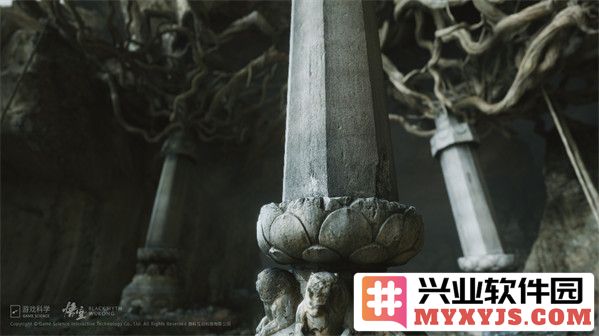 黑神话悟空如何掌握如意金箍棒的棍法技巧及使用指南