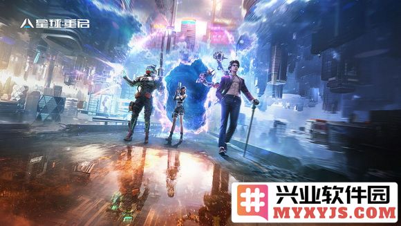 星球重启地图探索过程中的解密技巧与方法详解