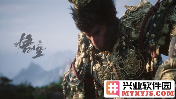 黑神话悟空四大天王为何难以击败?有效的解决方法大揭秘