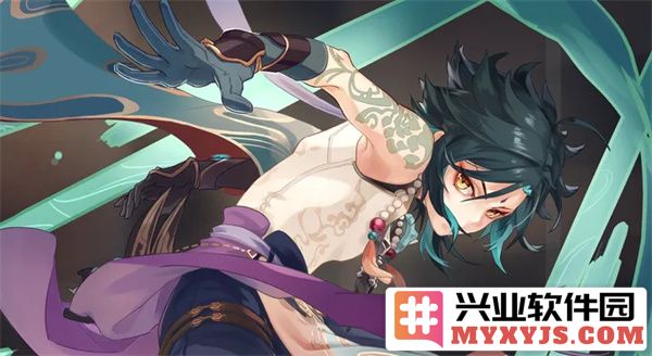 《原神》5.0版本音乐不灭成就达成方法详解,带你轻松完成成就攻略