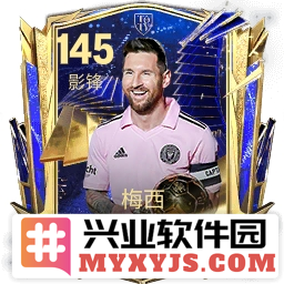 哈姆领衔梅罗仍在《FC足球世界》TOTY年度最佳阵容