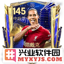 哈姆领衔梅罗仍在《FC足球世界》TOTY年度最佳阵容