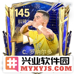 哈姆领衔梅罗仍在《FC足球世界》TOTY年度最佳阵容