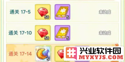 冒险岛联盟的意志升级路线怎么选择