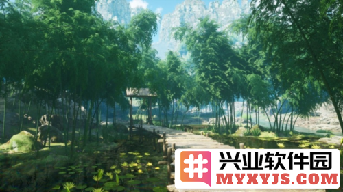 《仙剑世界》评测：国产IP终于迈出了舒适区