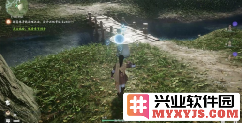 《仙剑世界》评测：国产IP终于迈出了舒适区