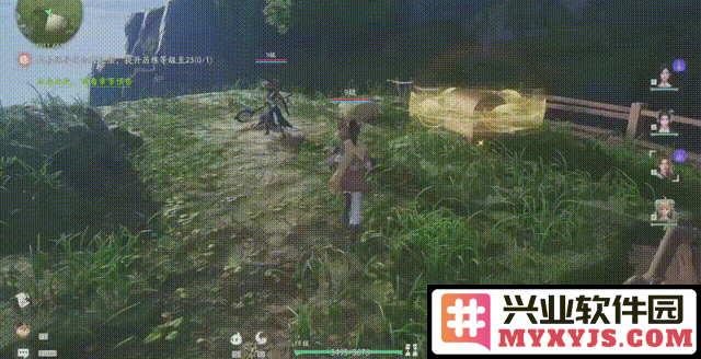 《仙剑世界》评测：国产IP终于迈出了舒适区