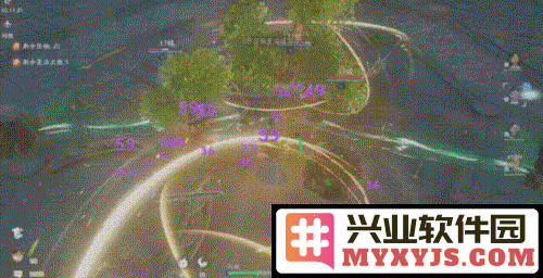 《仙剑世界》评测：国产IP终于迈出了舒适区