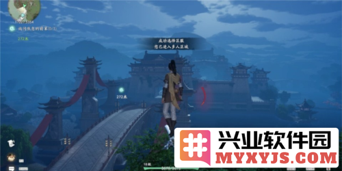 《仙剑世界》评测：国产IP终于迈出了舒适区