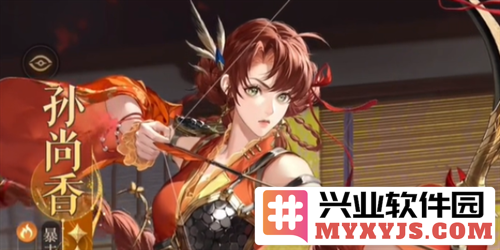 代号鸢单体输出角色哪个好用