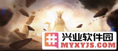 圣斗士星矢经典主题曲重现是否勾起了你的童年回忆