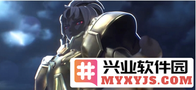圣斗士星矢经典画面重现哪个让你印象深刻