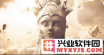 圣斗士星矢经典画面重现哪个让你印象深刻