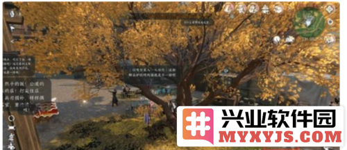 逆水寒手游连云寨探索怎么过